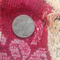 سکه قدیمی