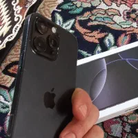 ایفون ۱۶ فول کپی