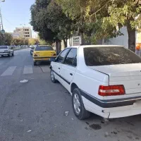 اس ال ایکس ۸۹ موتور معمولی