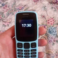 نوکیا 106