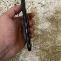 سامسونگ Galaxy A02 با حافظهٔ ۳۲ گیگابایت|موبایل|تهران, نازی‌آباد|دیوار