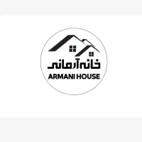 تک-واحدی-تاپ-لوکیشن-moradi