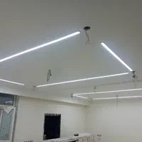 برقکار ساختمانی و صنعتی