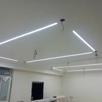 برقکار ساختمانی و صنعتی