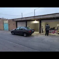 رهن مغازه ۱۷متری دروازه|اجارهٔ مغازه و غرفه|شوشتر, |دیوار