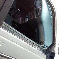 پژو پارس مدل۸۴درحد|خودرو سواری و وانت|همدان, |دیوار