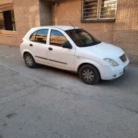 فروش ماشین|خودرو سواری و وانت|اصفهان, کوجان|دیوار