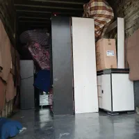 باربری حمل اثاث منزل ورامین قرچک پیشوا|خدمات حمل و نقل|پیشوا, |دیوار