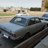 پیکانکلاسیک1361کلکسیونی|خودرو کلاسیک|تهران, شهرک شریفی|دیوار