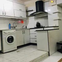 اجاره روزانه/هفتگی/آپارتمان ۷۰ متری خیابان دانشگاه|اجارهٔ کوتاهمدت آپارتمان و سوئیت|بندرعباس, |دیوار