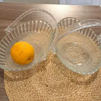 ظروف مسی و هاون برنجی و پذیرایی آشپزخانه