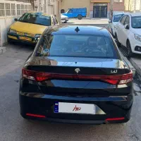 تارا V1p مدل ۱۴۰۴ صفر خشک|خودرو سواری و وانت|قم, آزادگان|دیوار