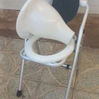 توالت فرنگی|لوازم سرویس بهداشتی|کرمانشاه, |دیوار