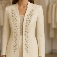 کت و شلوار مجلسی|لباس|قرچک, شهرک گلها|دیوار