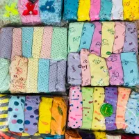 لباس زیر زنانه فقط ۴۰ هزار تومان|لباس|جیرفت, |دیوار