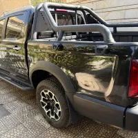 Kmc T9 -کی ام سی