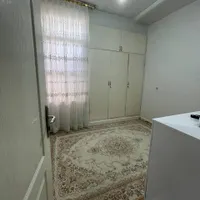 فروش آپارتمان ۶۶ متری ۲ خوابه در شهرک امام خمینی|فروش آپارتمان|تهران, شهرک امام خمینی|دیوار