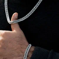 نیم ست مردانه|بدلیجات|قم, چهار مردان|دیوار