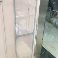 گیت ، دزدگیر ، تگ ، تگ بازکن|فروشگاه و مغازه|تهران, دریاچه شهدای خلیج فارس|دیوار