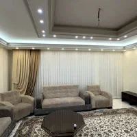 پرده|پرده، رانر، رومیزی|کاشان, فاز ۲ ناجی آباد|دیوار