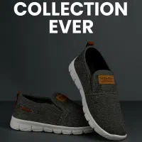 کفش اسکیچرز و دیپلمات سایز ۴۰ و ۴۱