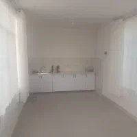 زمین تفریحی بسیار زیبا