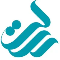 وام صفر درصد بدون سپرده گذاری