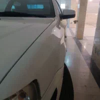 سمند lx درجه یک ۱۴۰۰ ، نقد و اقساط|خودرو سواری و وانت|قم, زنبیل آباد|دیوار