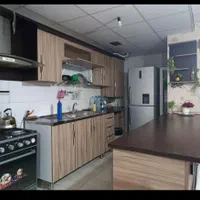 اجاره روزانه هفتگی ماهیانه نزدیک پیوند اعضاع|اجارهٔ کوتاه‌مدت آپارتمان و سوئیت|صدرا-فارس, فاز ۱|دیوار