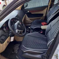 دنا۹۴ سالم|خودرو سواری و وانت|کرج, خرمدشت|دیوار