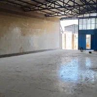 سوله گچی|اجارهٔ دفتر صنعتی، کشاورزی، تجاری|شیراز, گچی|دیوار
