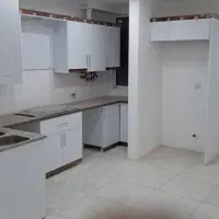 آپارتمان ۶۵ متری صفر سردونبش|فروش آپارتمان|مشهد, عبادی|دیوار