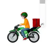 پیک سلام|استخدام حمل و نقل|قم, عمار یاسر|دیوار