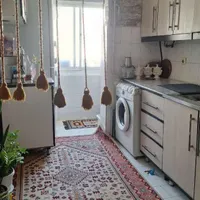 فروش آپارتمان ۶۵ متری ۲ خوابه طبقه ۳|فروش آپارتمان|تهران, جوانمرد قصاب|دیوار
