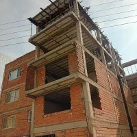 پیمانکاری و تعمیرات و بازسازی ساختمان