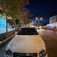 کیا سراتو وارداتی