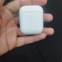 ایرپاد