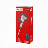 پیکور سنگ فرز دریل دستگاه جوش تراز لیزری