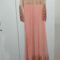 لباس مجلسی|لباس|الوند, |دیوار