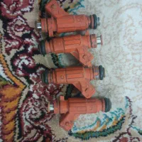 انژکتور زانتیا 1800