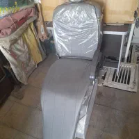 صندلی میکاپ