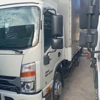 جک صفر و کارکرده