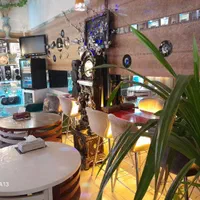 واگذاری کافی شاپ گالری|فروش مغازه و غرفه|جهرم, |دیوار