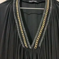 لباس زنانه|لباس|اسلامشهر, شهرک لاله|دیوار