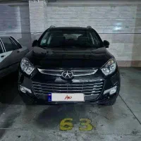 جک اس۵ مدل اخر ۴۰۱ درحد خشک نیوفیس صفر