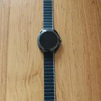 ساعت هوشمند Glorimi M2 Pro