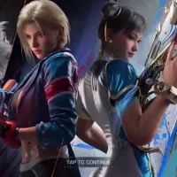 چند تا اکانت کالاف