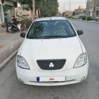 تیبا دو