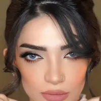 آموزش تخصصی میکاپ ۰ تا  ۱۰۰ ویژه ماه صفر