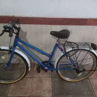 دوچرخه 26 و 24 دماوند|دوچرخه، اسکیت، اسکوتر|مشهد, نوید|دیوار